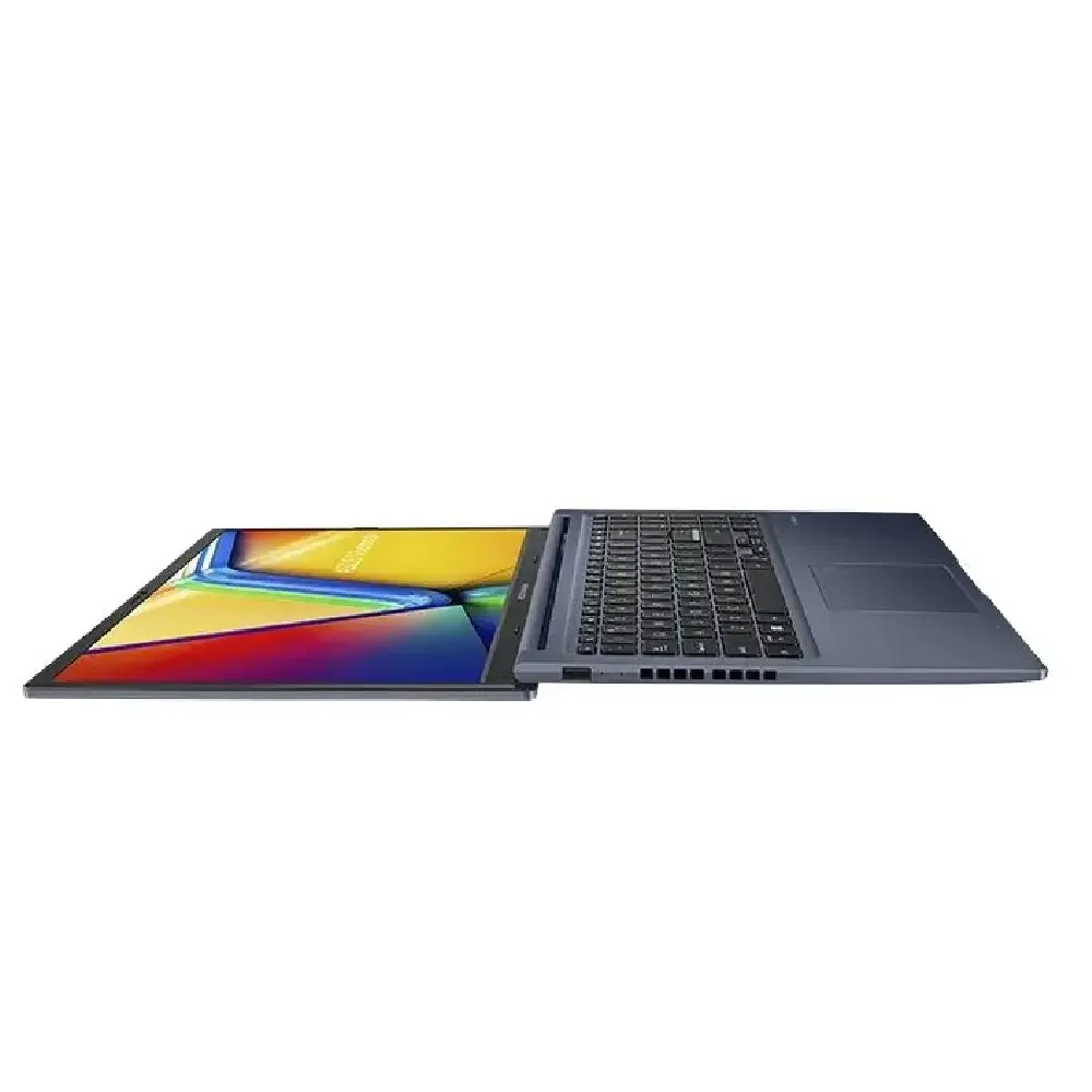 لپ تاپ ۱۵.۶ اینچ ایسوس VivoBook A1502VA مدل (Core i7 (13620H رم ۱۶ گیگابایت رم و ۵۱۲ گیگابایت SSD