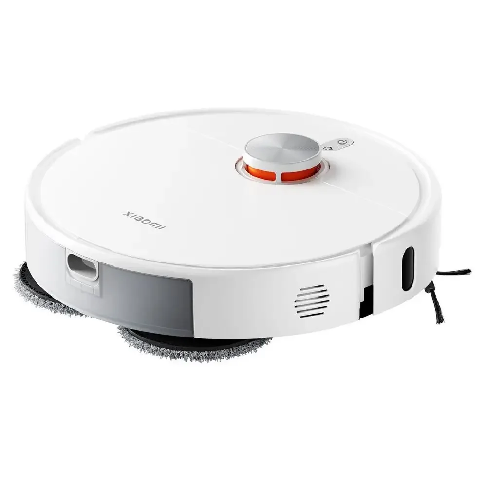 جارو رباتیک شیائومی مدل S40 PRO