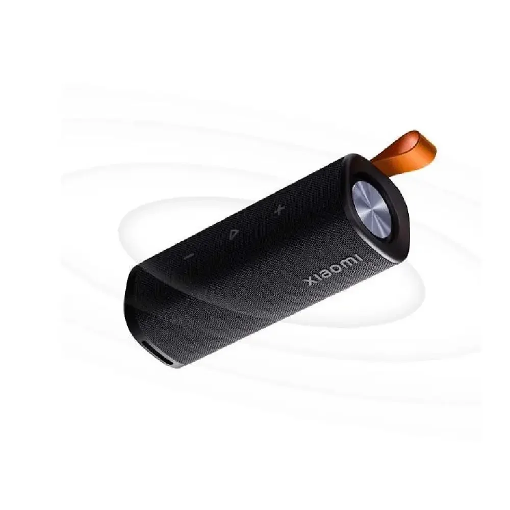 اسپیکر بلوتوثی قابل حمل شیائومی مدل Sound Outdoor 30W