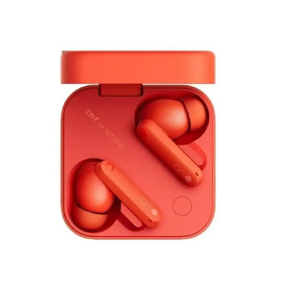 هدفون بی سیم ناتینگ Cmf buds pro 2