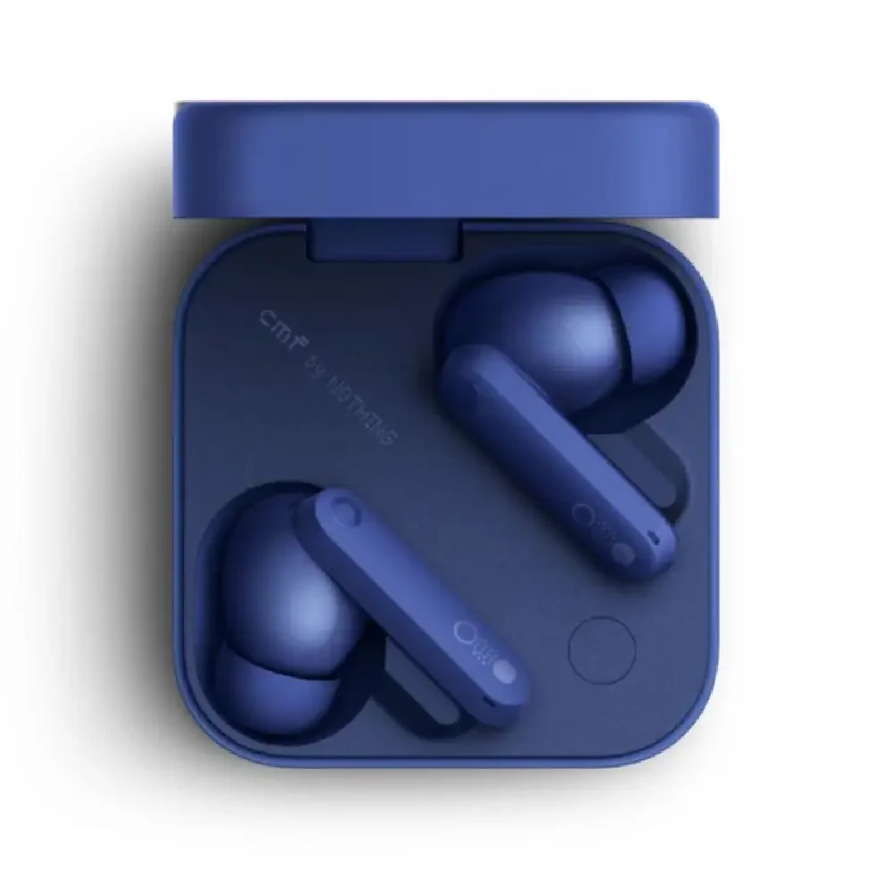 هدفون بی سیم ناتینگ Cmf buds pro 2