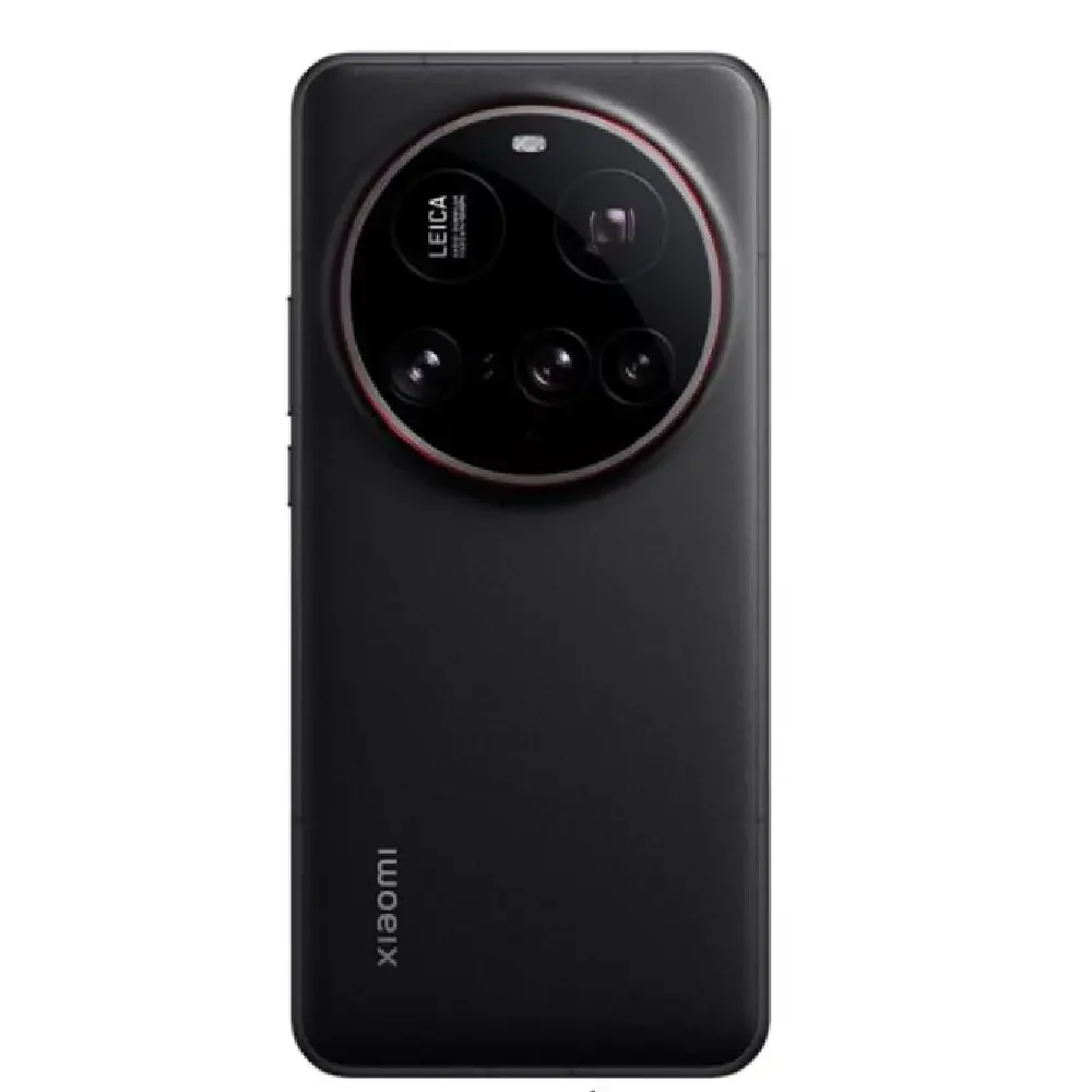 گوشی موبایل شیائومی مدل 15Ultra 5G حافظه 512 رم 16 گیگابایت