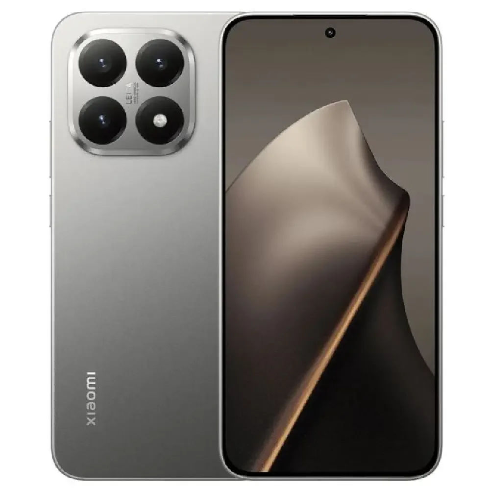 گوشی شیائومی 15T 5G حافظه 512 رم 12 گیگابایت