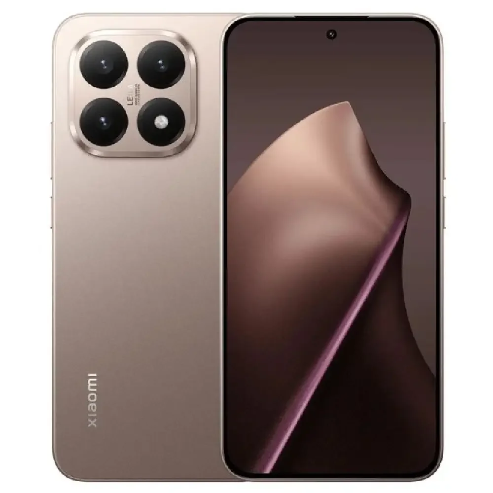 گوشی شیائومی 15T 5G حافظه 512 رم 12 گیگابایت