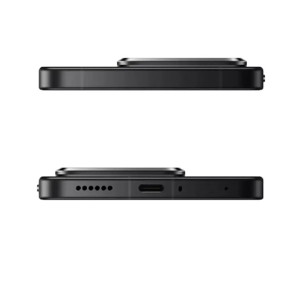 گوشی شیائومی 15T Pro 5G حافظه 1 ترابایت رم 12 گیگابایت