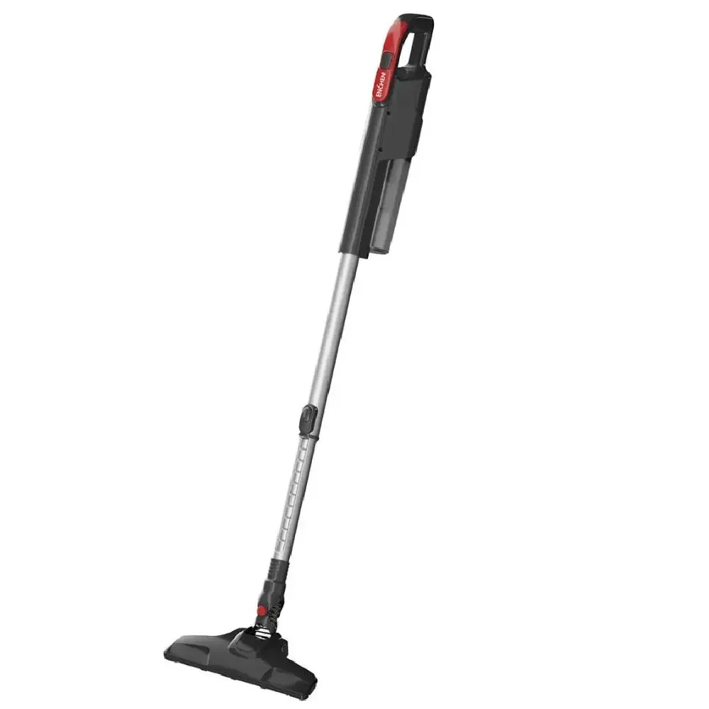 جارو شارژی شیائومی انشن مدل Xiaomi ENCHEN V3 Handheld Vacuum Cleaner