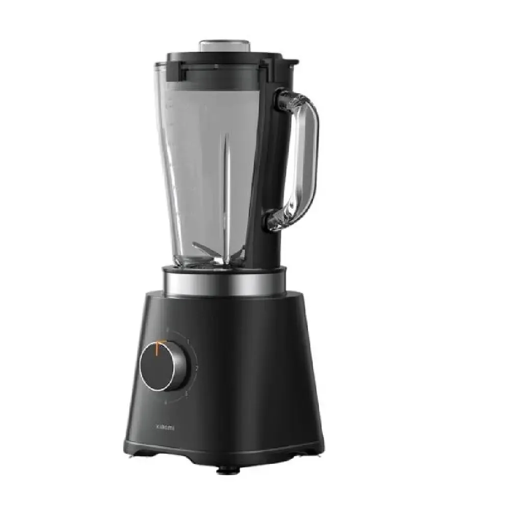 مخلوط کن و آسیاب کن شیائومی مدل MLLJ001CM-1A با ظرفیت 1.75 لیتر