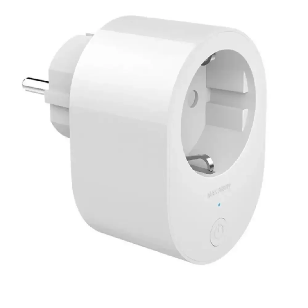 پریز هوشمند شیائومی مدل Mi Smart Power Plug 2