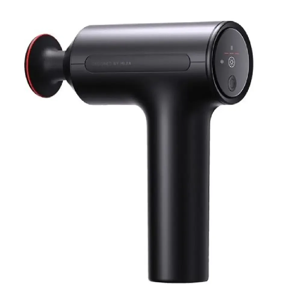 ماساژور تفنگی حرارتی شیائومی مدل H3