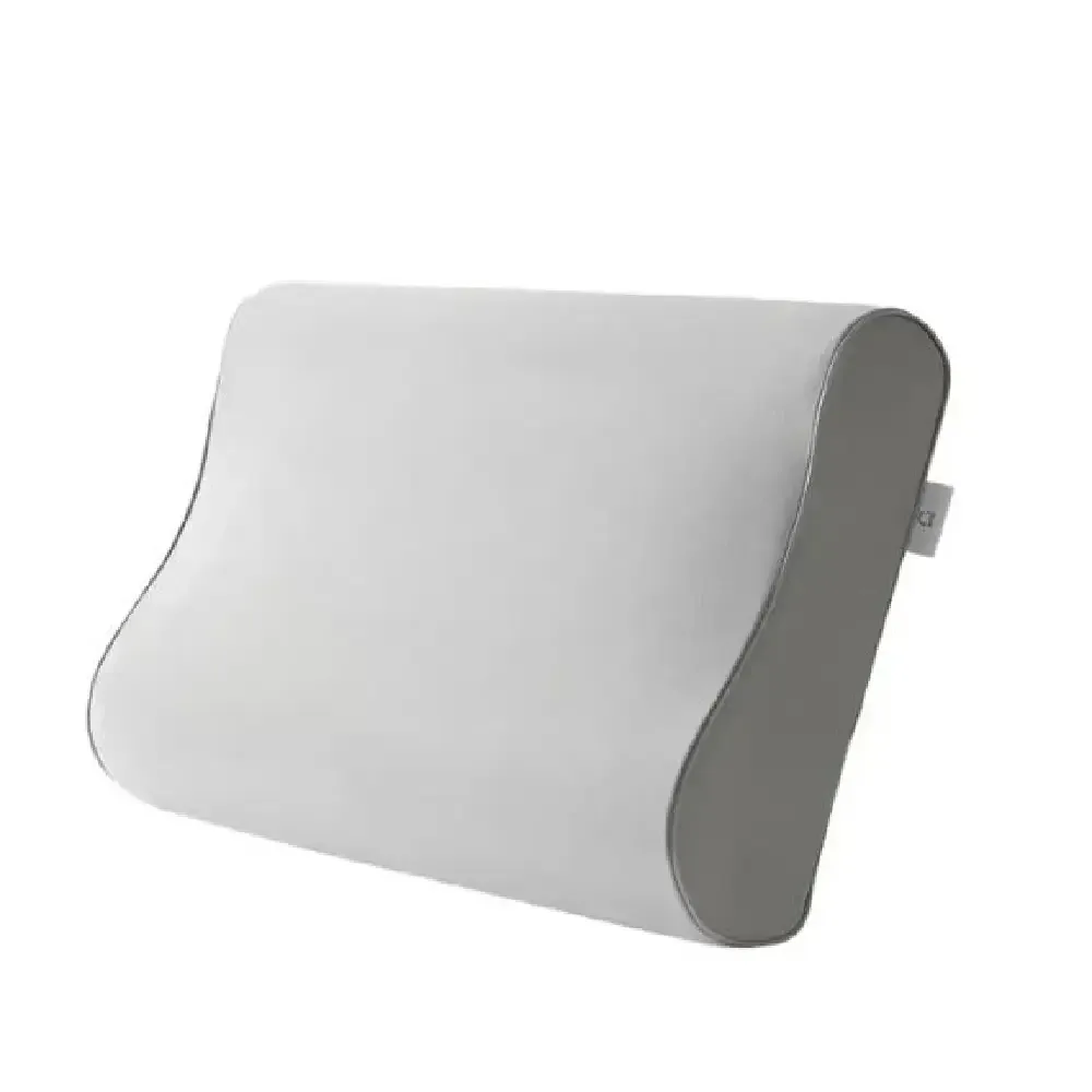 بالش طبی شیائومی میجیا مدل  XIAOMI MIJIA  MJYZ028H PRO