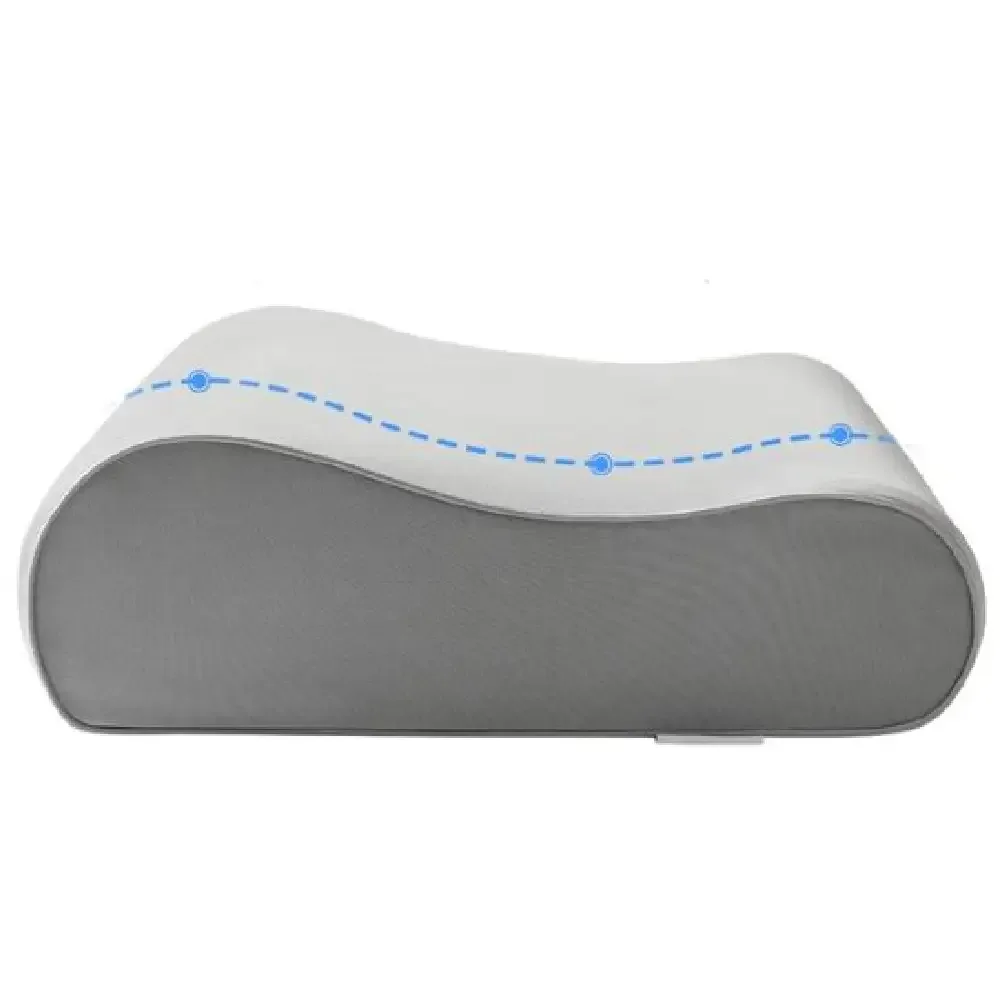 بالش طبی شیائومی میجیا مدل  XIAOMI MIJIA  MJYZ028H PRO