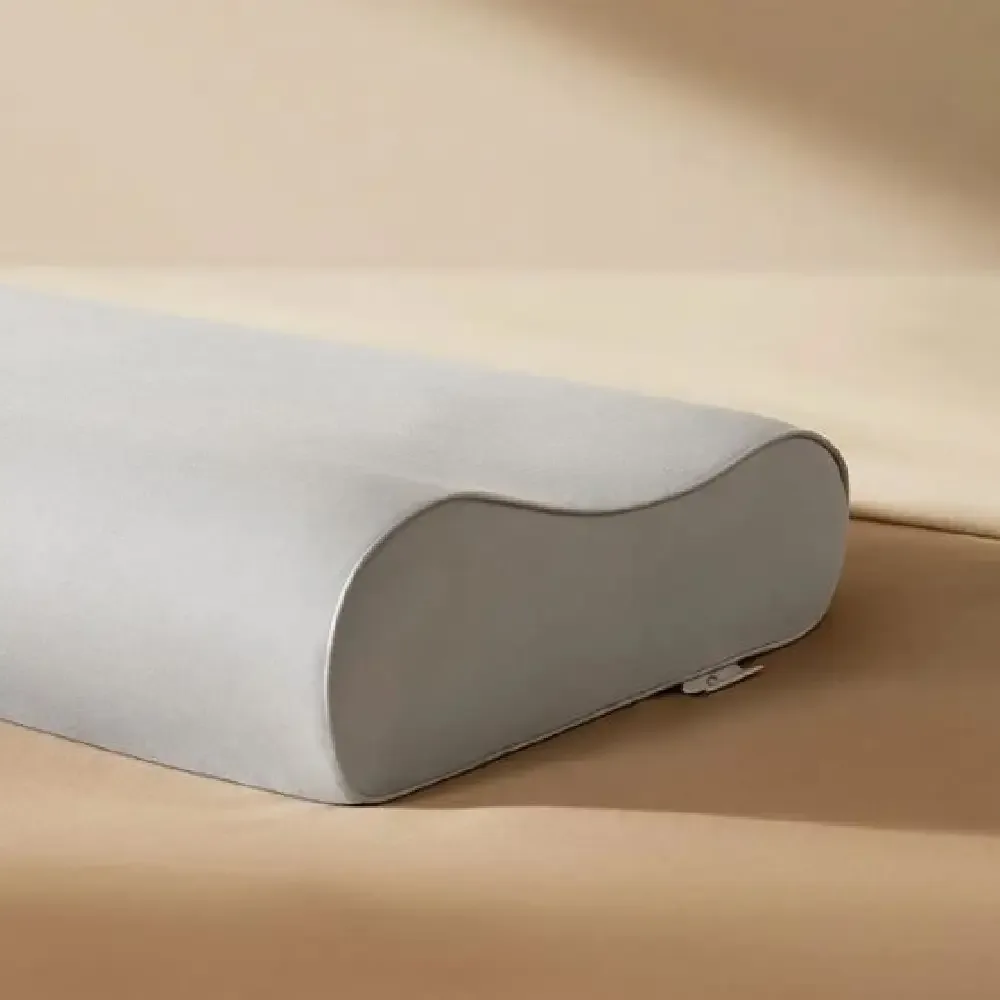 بالش طبی شیائومی میجیا مدل  XIAOMI MIJIA  MJYZ028H PRO