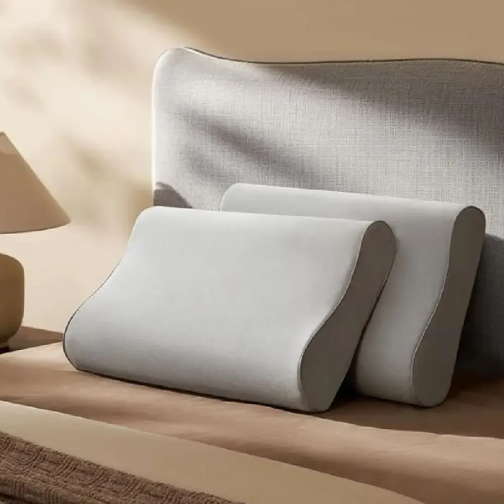 بالش طبی شیائومی میجیا مدل  XIAOMI MIJIA  MJYZ028H PRO