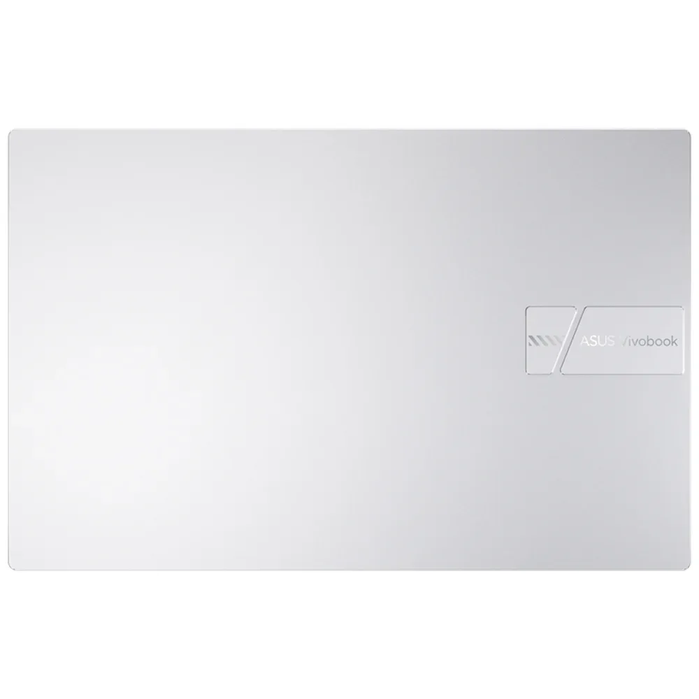 لپ تاپ 15.6 اینچ ایسوس Vivobook مدل F1504VA پردازنده Core i3 1315U رم 8GB حافظه 512GB SSD