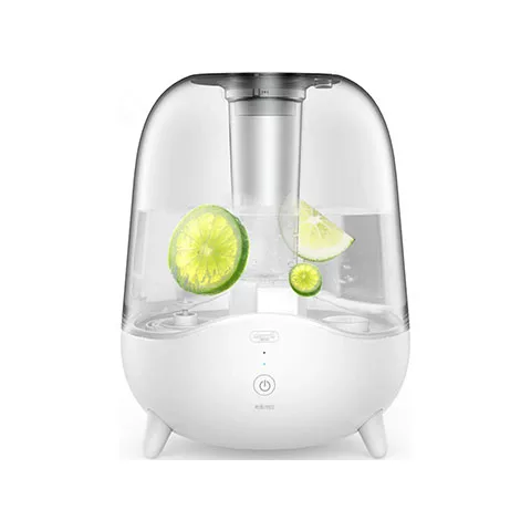 دستگاه بخور و رطوبت ساز شیائومی مدل Deerma DEM-F325