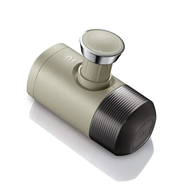 اسپرسو ساز واکاکو مدل NS2