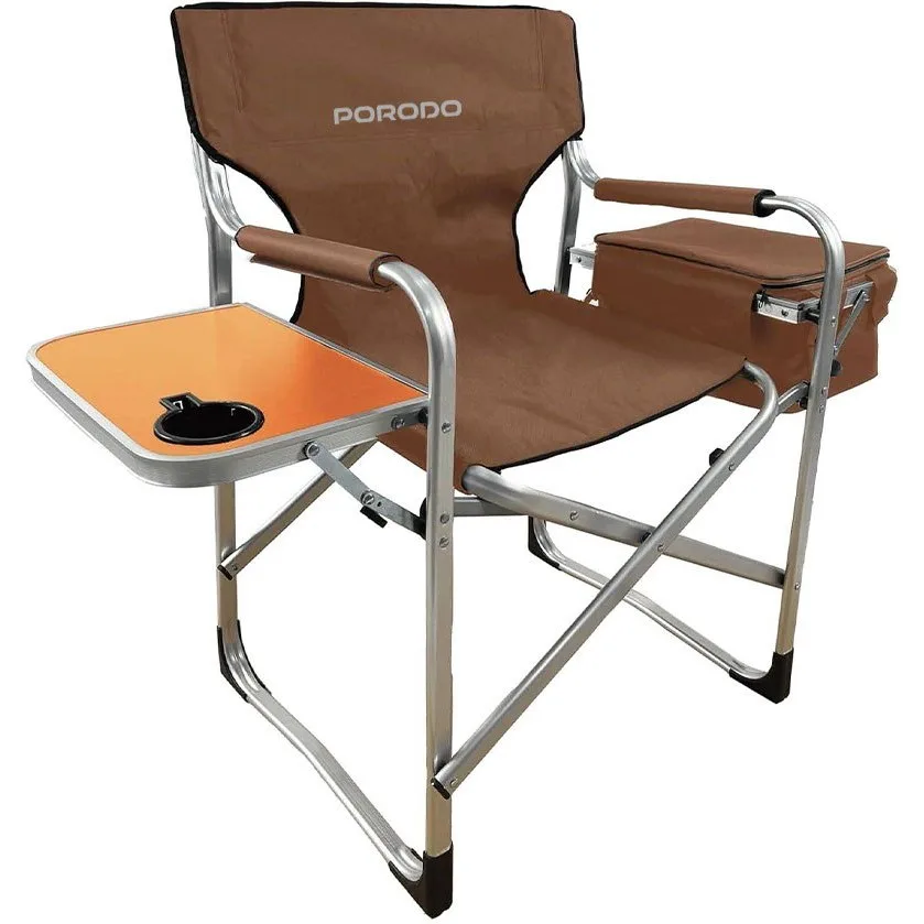 صندلی تاشو کمپینگ پرودو مدل PD-LFST137