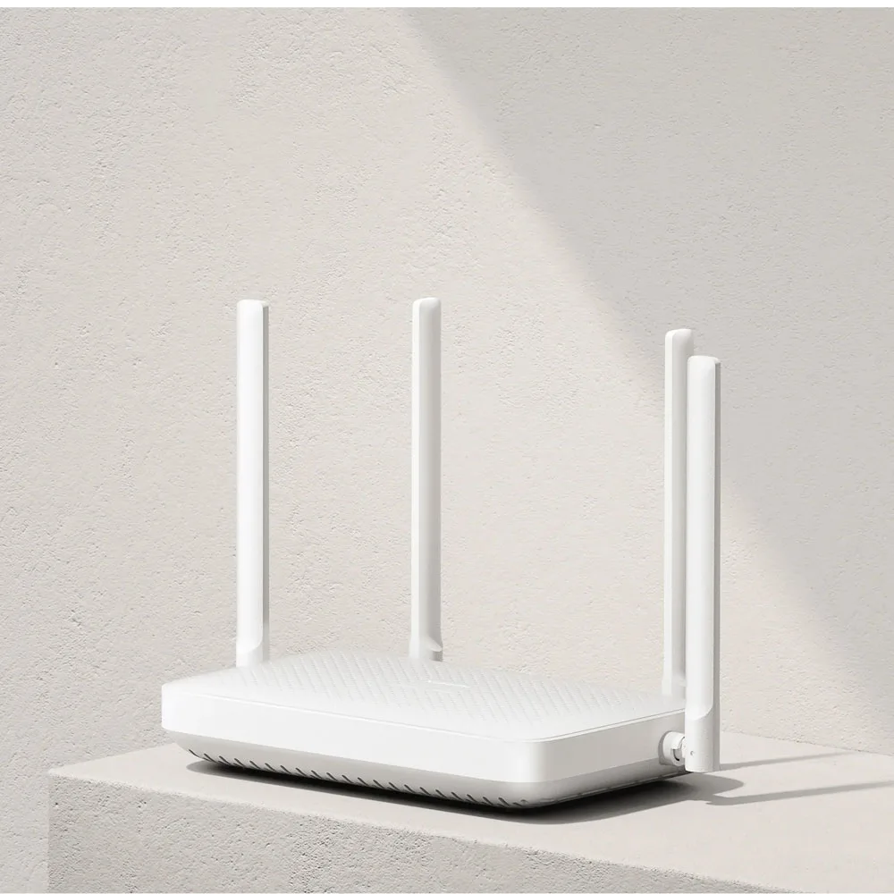 روتر شیائومی Xiaomi Router AX1500