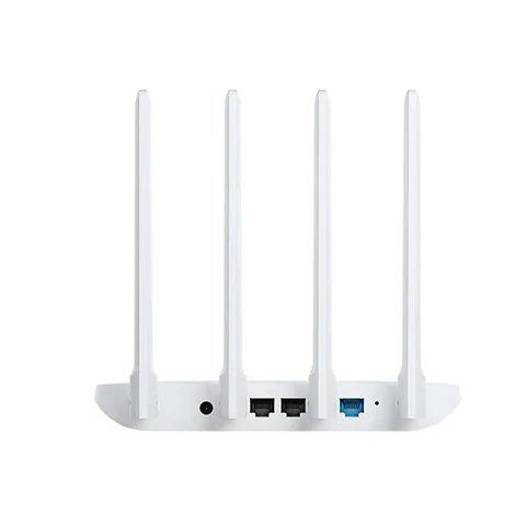 وای فای روتر شیائومی مدل Mi Router 4C