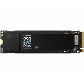 حافظه SSD سامسونگ مدل 990 EVO Plus ظرفیت 4 ترابایت