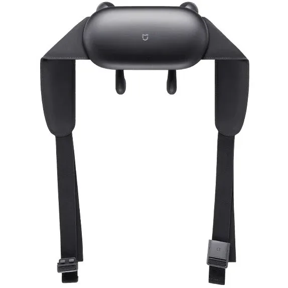 ماساژور شانه و گردن شیائومی مدل Xiaomi Mijia Smart shoulder and neck massager Black