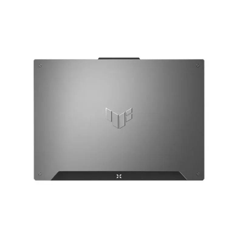 لپ تاپ ایسوس TUF Gaming مدل FX507ZC پردازنده Core i7 12700H رم 16GB DDR4 حافظه 512GB SSD گرافیک 4GB RTX 3050