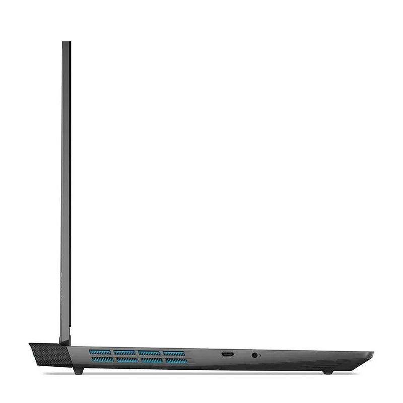 لپ تاپ لنوو 15.6 اینچ مدل LOQ پردازنده core i7 13650HX رم 16GB حافظه SSD 512GB گرافیک RTX3050 6GB