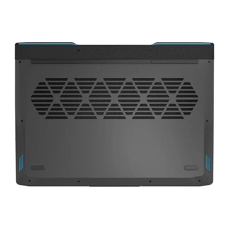 لپ تاپ لنوو 15.6 اینچ مدل LOQ پردازنده core i7 13650HX رم 16GB حافظه SSD 512GB گرافیک RTX3050 6GB