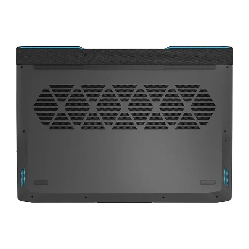 لپ تاپ لنوو 15.6 اینچ مدل LOQ پردازنده core i7 13650HX رم 16GB حافظه SSD 512GB گرافیک RTX3050 6GB