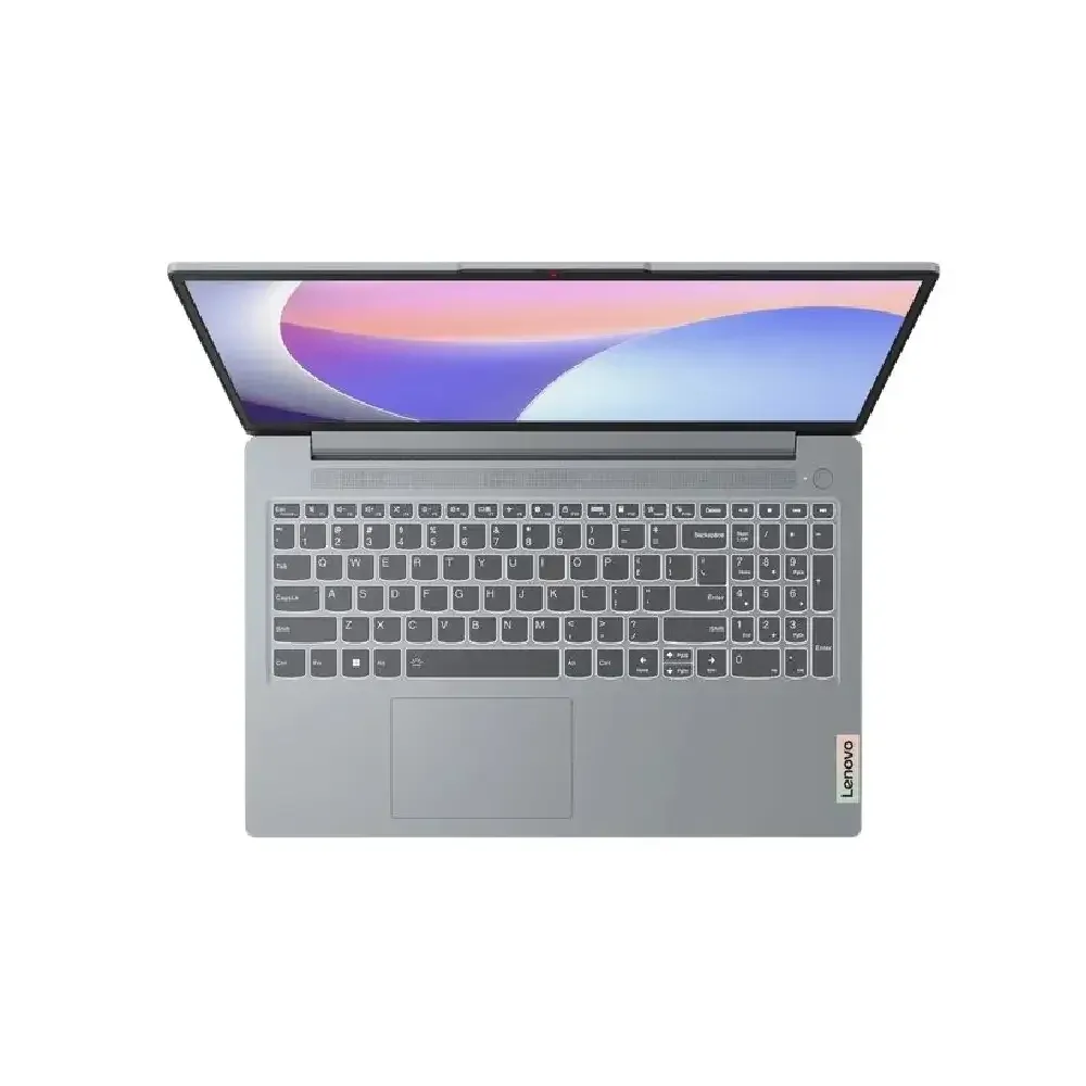 لپ تاپ لنوو (IdeaPad Slim 3  8GB RAM  512GB SSD  corei3 (1315U