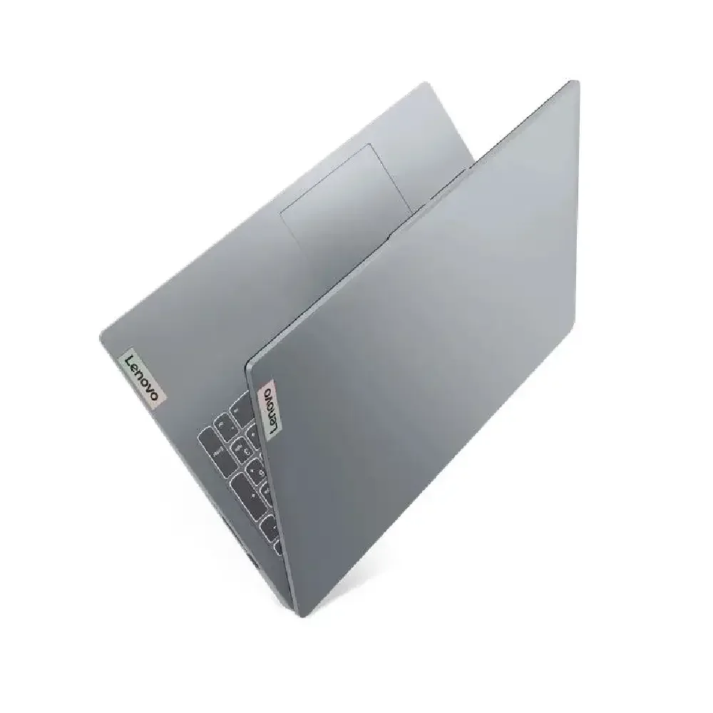 لپ تاپ لنوو (IdeaPad Slim 3  8GB RAM  512GB SSD  corei3 (1315U