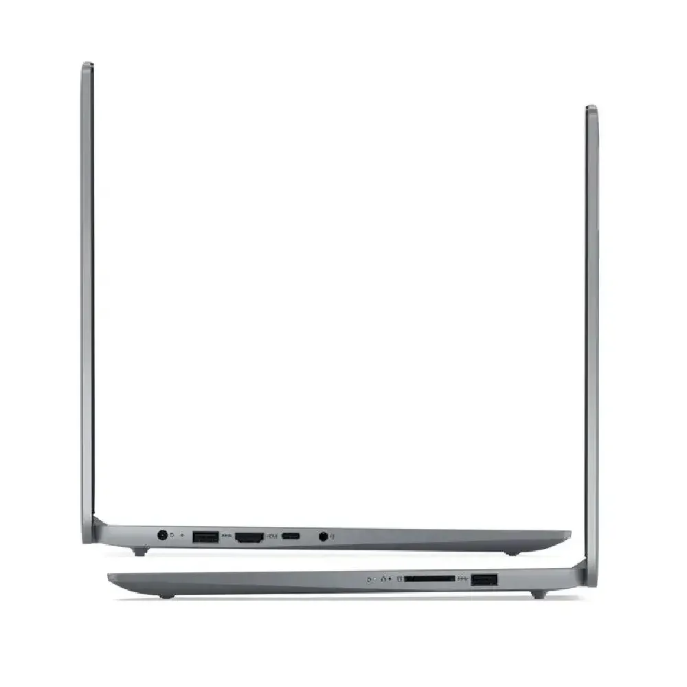 لپ تاپ لنوو (IdeaPad Slim 3  8GB RAM  512GB SSD  corei3 (1315U