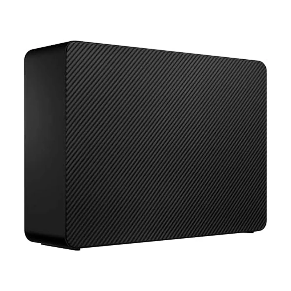 هارد اکسترنال دسکتاپ سیگیت مدل Expansion Desktop ظرفیت 14 ترابایت