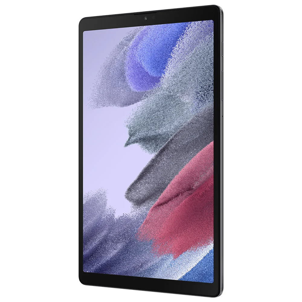 تبلت سامسونگ مدل Galaxy Tab A7 Lite SM-T225 ظرفیت 32 گیگابایت رم 3 گیگابایت