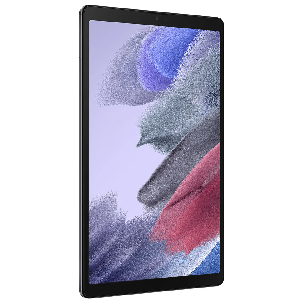 تبلت سامسونگ مدل Galaxy Tab A7 Lite SM-T225 ظرفیت 32 گیگابایت رم 3 گیگابایت