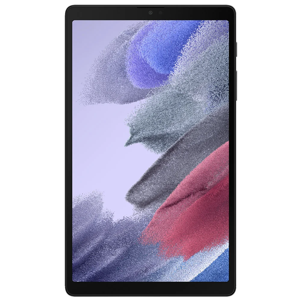 تبلت سامسونگ مدل Galaxy Tab A7 Lite SM-T225 ظرفیت 32 گیگابایت رم 3 گیگابایت