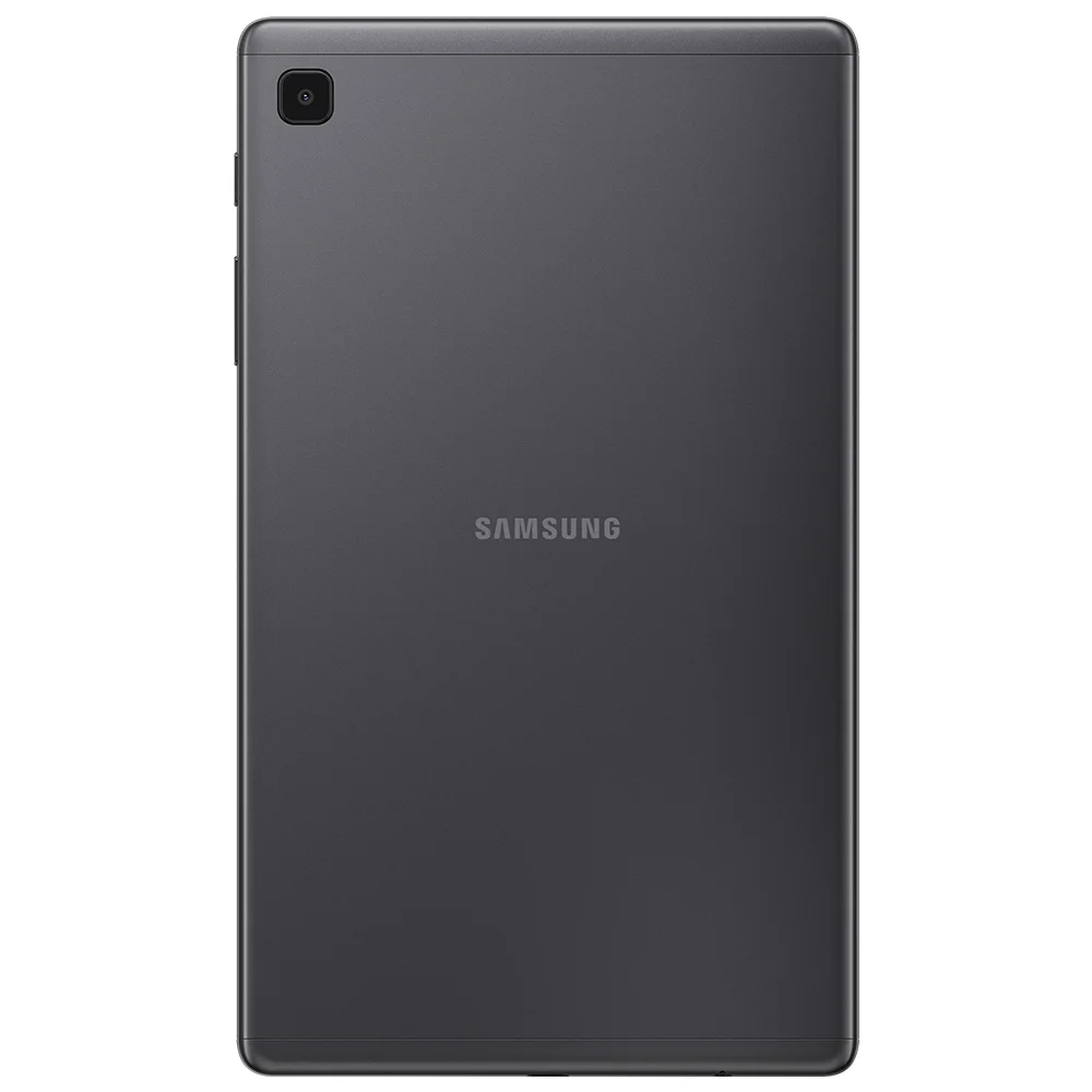 تبلت سامسونگ مدل Galaxy Tab A7 Lite SM-T225 ظرفیت 32 گیگابایت رم 3 گیگابایت