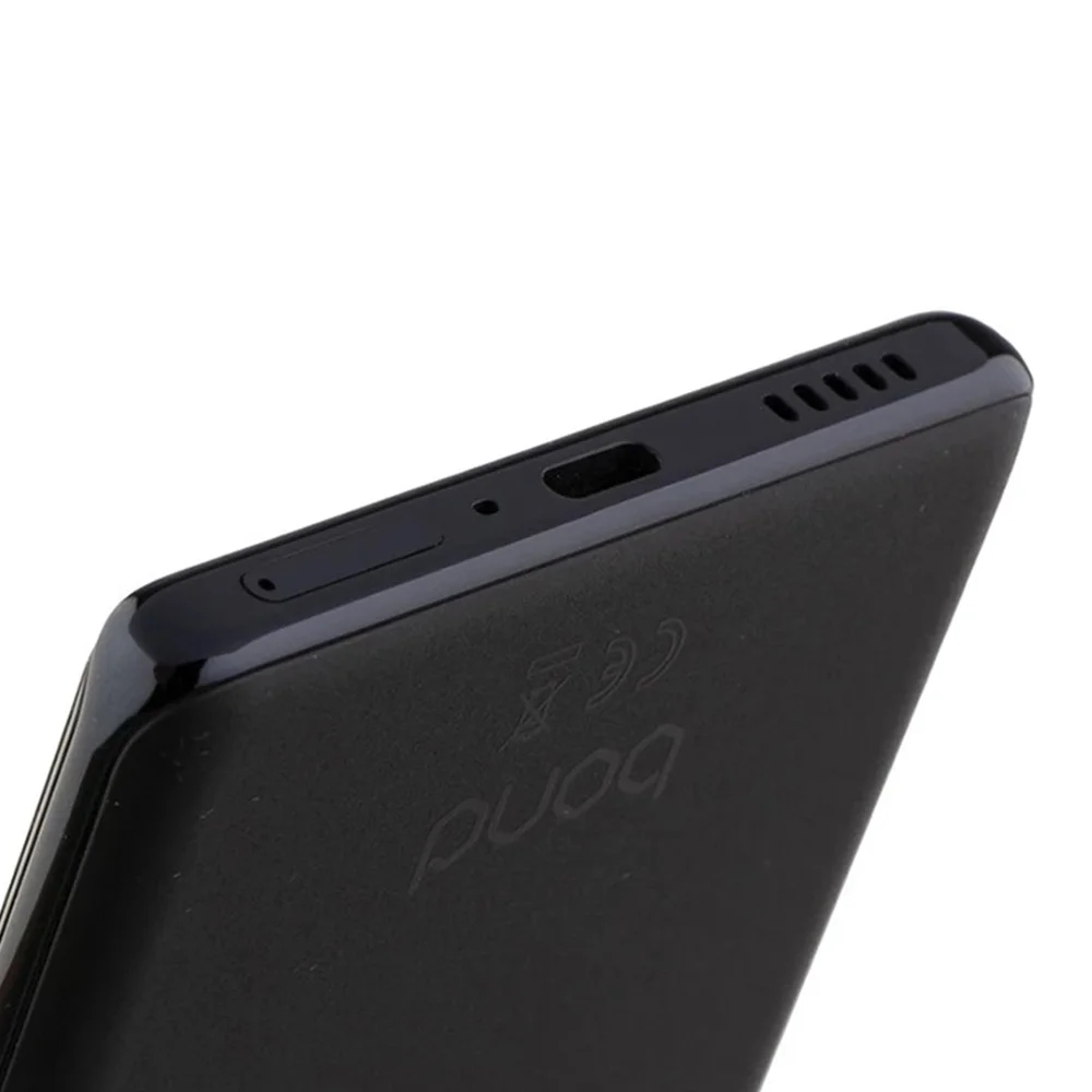 گوشی موبایل داریا مدل Bond ظرفیت 256 گیگابایت رم 8 گیگابایت