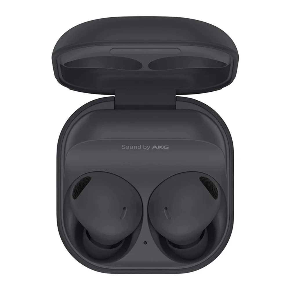 هندزفری بی سیم سامسونگ مدل Galaxy Buds 2 Pro