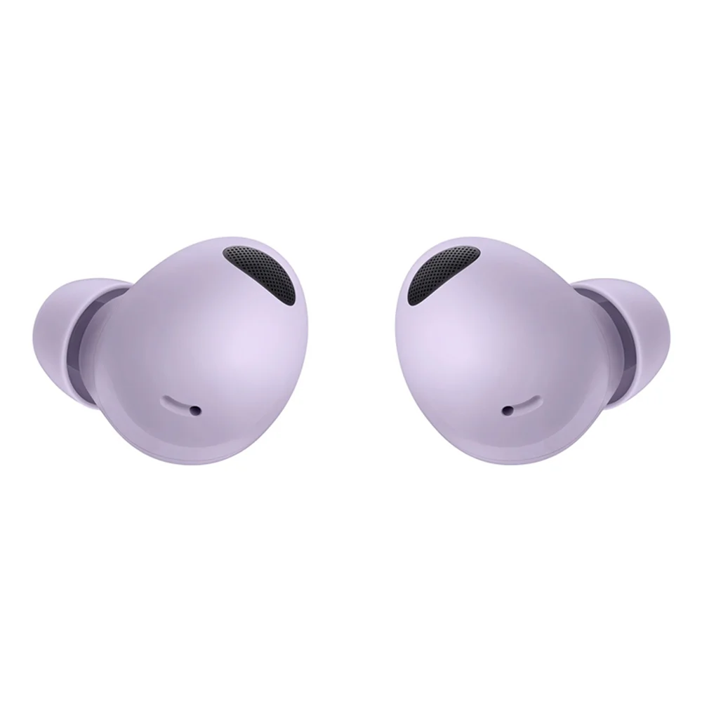 هندزفری بی سیم سامسونگ مدل Galaxy Buds 2 Pro