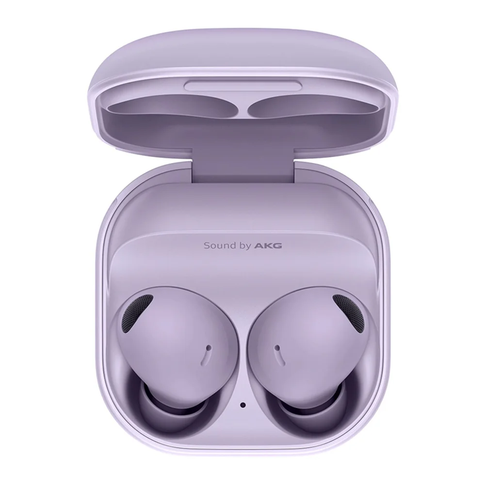 هندزفری بی سیم سامسونگ مدل Galaxy Buds 2 Pro