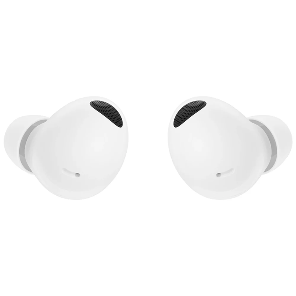 هندزفری بی سیم سامسونگ مدل Galaxy Buds 2 Pro