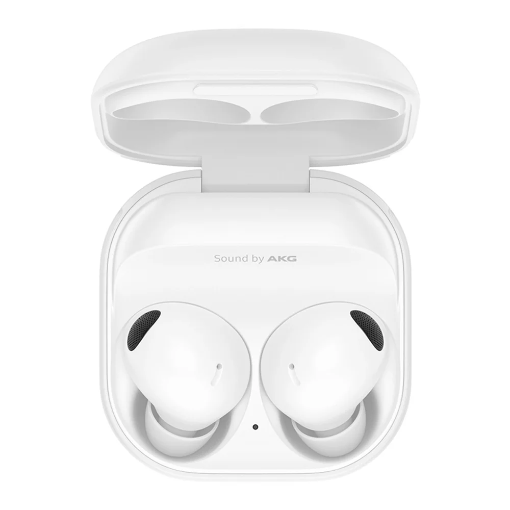 هندزفری بی سیم سامسونگ مدل Galaxy Buds 2 Pro