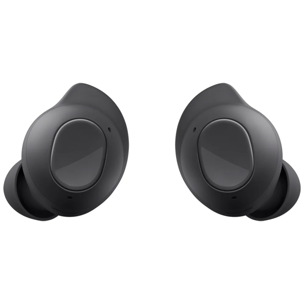 هندزفری بی سیم سامسونگ مدل Galaxy Buds Fe