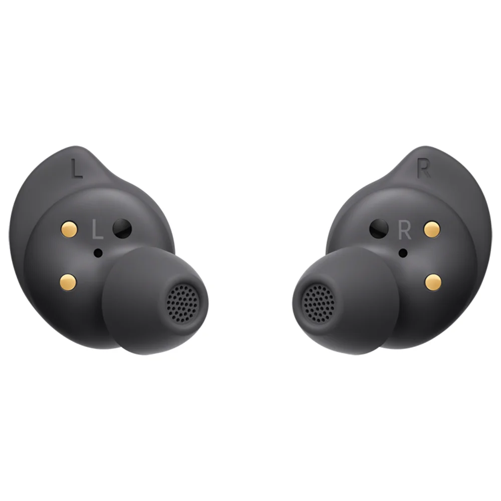 هندزفری بی سیم سامسونگ مدل Galaxy Buds Fe