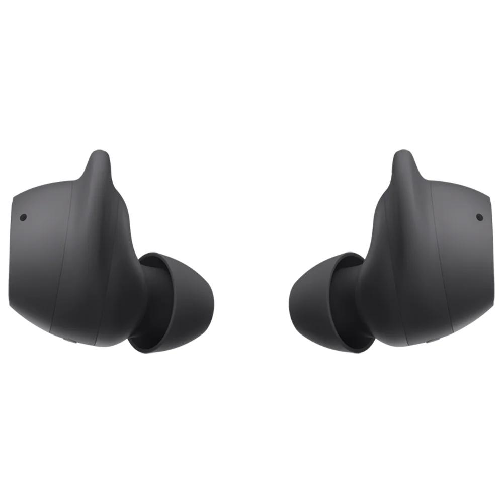 هندزفری بی سیم سامسونگ مدل Galaxy Buds Fe