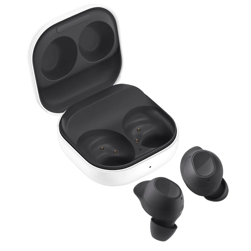 هندزفری بی سیم سامسونگ مدل Galaxy Buds Fe