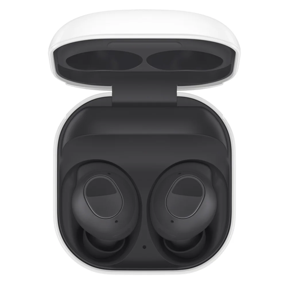 هندزفری بی سیم سامسونگ مدل Galaxy Buds Fe
