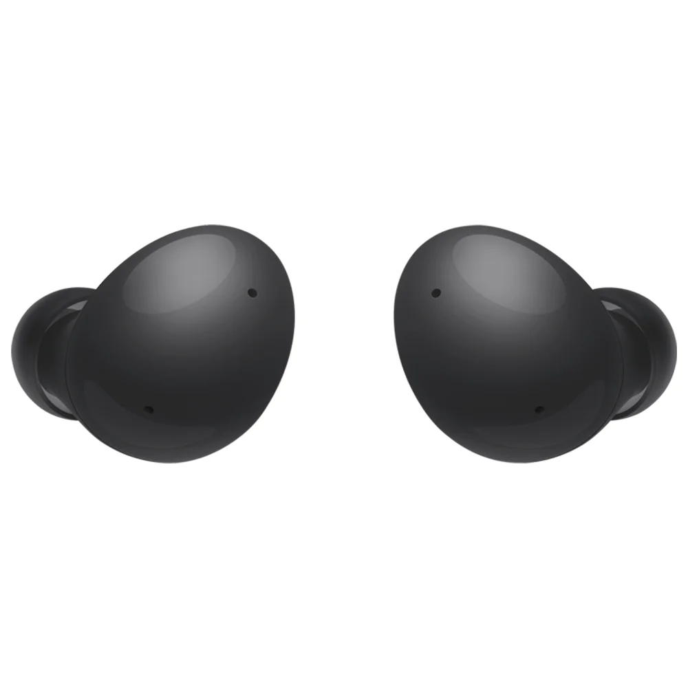 هندزفری بی سیم سامسونگ مدل Galaxy Buds 2