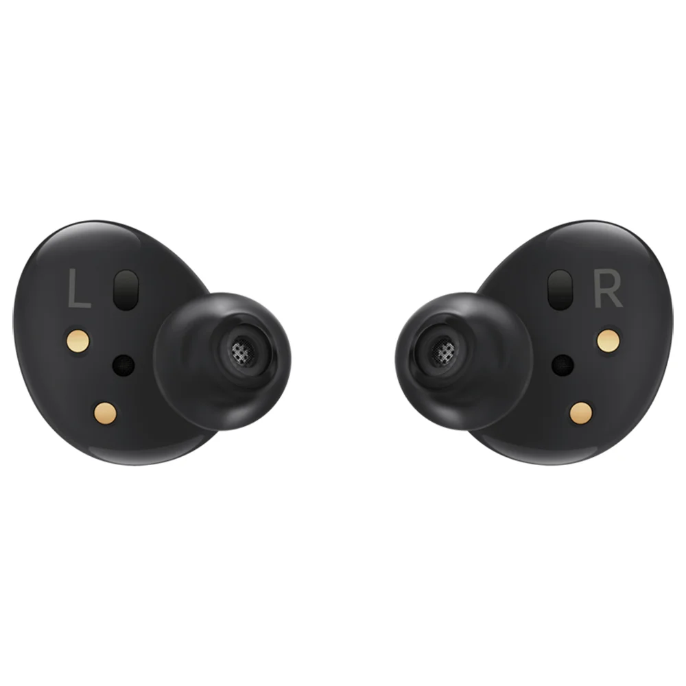 هندزفری بی سیم سامسونگ مدل Galaxy Buds 2